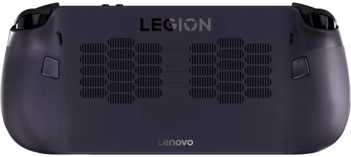 LENOVO Legion Go S 8ARP1