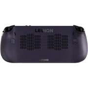 LENOVO Legion Go S 8ARP1