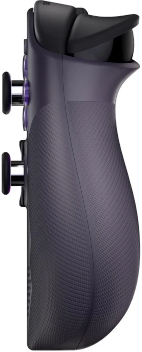 LENOVO Legion Go S 8ARP1