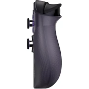 LENOVO Legion Go S 8ARP1