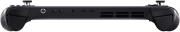 LENOVO Legion Go S 8ARP1