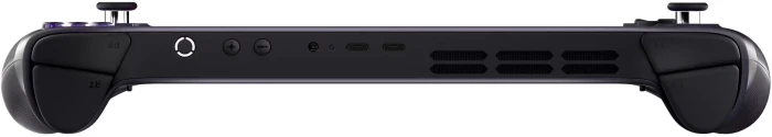 LENOVO Legion Go S 8ARP1