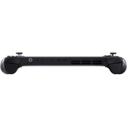 LENOVO Legion Go S 8ARP1