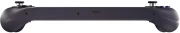 LENOVO Legion Go S 8ARP1