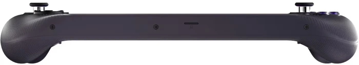 LENOVO Legion Go S 8ARP1