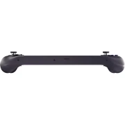 LENOVO Legion Go S 8ARP1