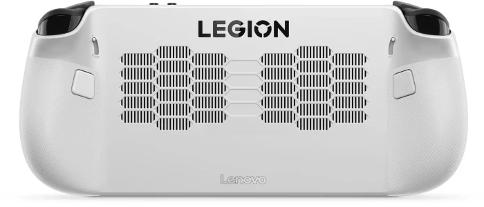 LENOVO Legion Go S 8ARP1 - Win 11