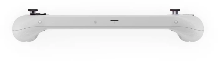 LENOVO Legion Go S 8ARP1 - Win 11
