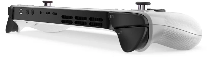 LENOVO Legion Go S 8ARP1 - Win 11