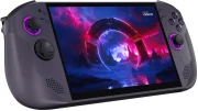 LENOVO Legion Go S 8ARP1