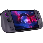 LENOVO Legion Go S 8ARP1