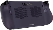 LENOVO Legion Go S 8ARP1