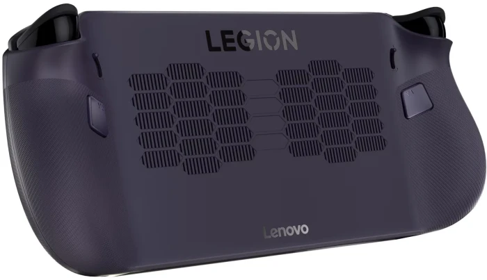 LENOVO Legion Go S 8ARP1
