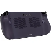 LENOVO Legion Go S 8ARP1