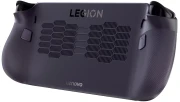 LENOVO Legion Go S 8ARP1