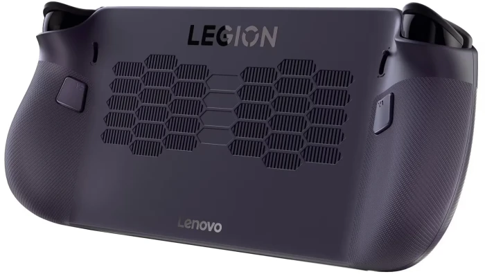 LENOVO Legion Go S 8ARP1