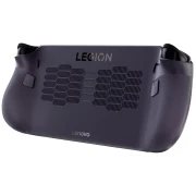 LENOVO Legion Go S 8ARP1