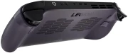 LENOVO Legion Go S 8ARP1