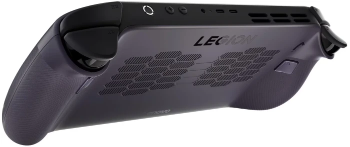 LENOVO Legion Go S 8ARP1