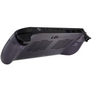 LENOVO Legion Go S 8ARP1