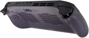 LENOVO Legion Go S 8ARP1