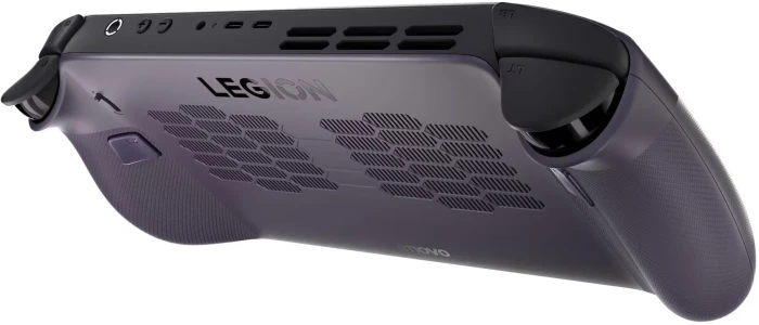 LENOVO Legion Go S 8ARP1