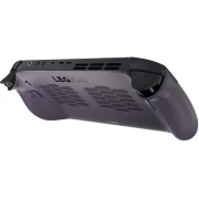 LENOVO Legion Go S 8ARP1