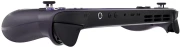 LENOVO Legion Go S 8ARP1