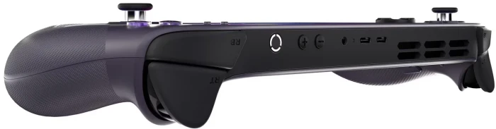 LENOVO Legion Go S 8ARP1
