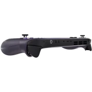 LENOVO Legion Go S 8ARP1