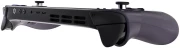 LENOVO Legion Go S 8ARP1