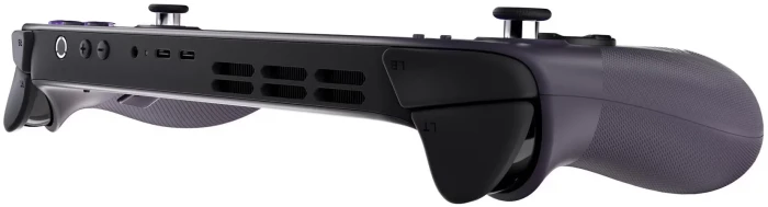 LENOVO Legion Go S 8ARP1