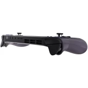 LENOVO Legion Go S 8ARP1