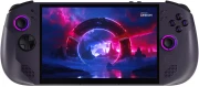LENOVO Legion Go S 8ARP1