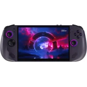 LENOVO Legion Go S 8ARP1