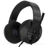 LENOVO Legion H200 Gaming Headset