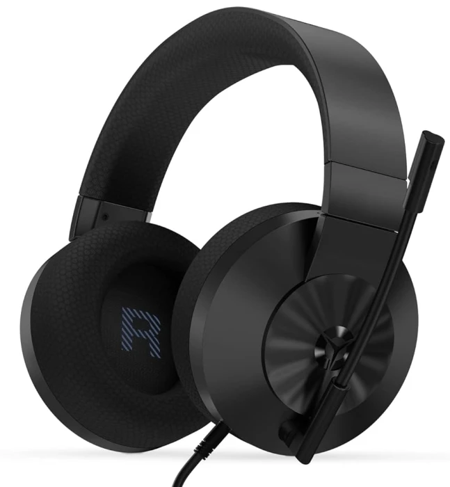 LENOVO Legion H200 Gaming Headset