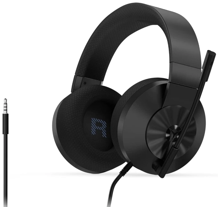 LENOVO Legion H200 Gaming Headset