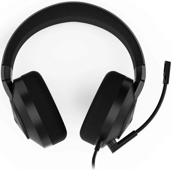 LENOVO Legion H200 Gaming Headset