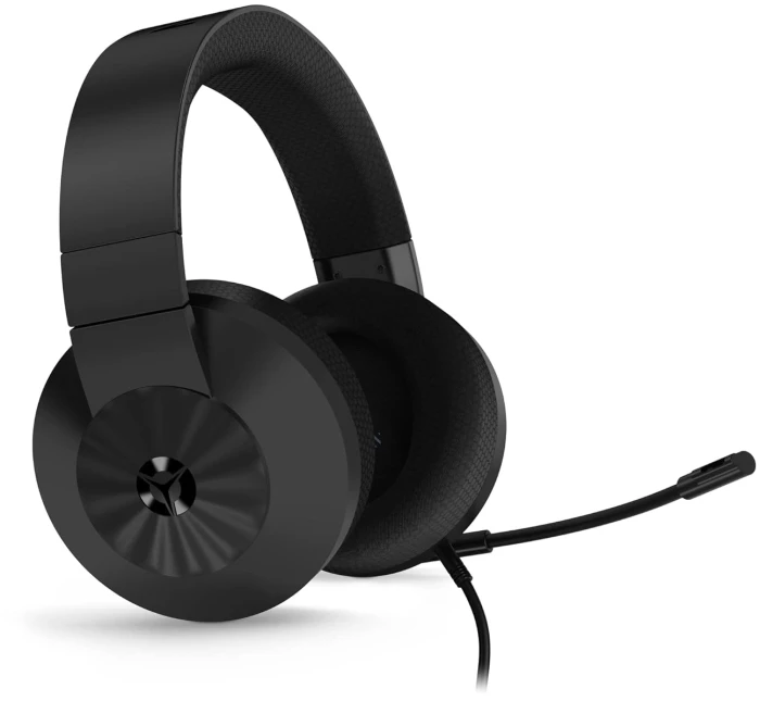 LENOVO Legion H200 Gaming Headset