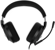 LENOVO Legion H200 Gaming Headset