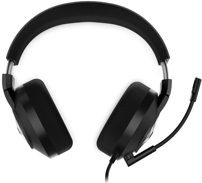 LENOVO Legion H200 Gaming Headset