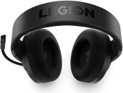 LENOVO Legion H200 Gaming Headset