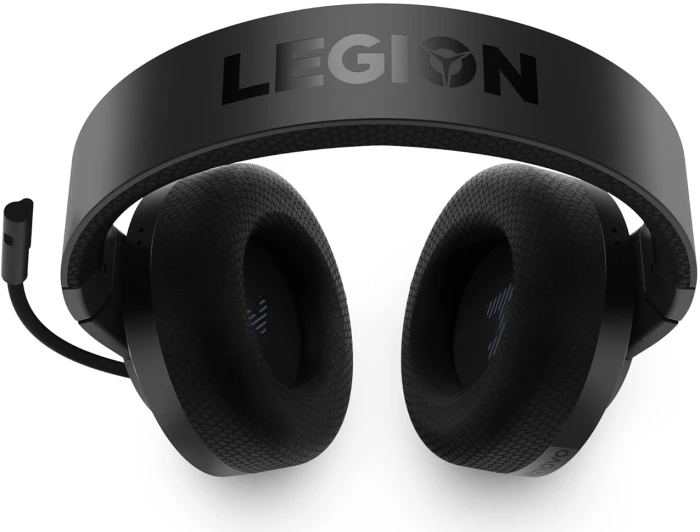 LENOVO Legion H200 Gaming Headset