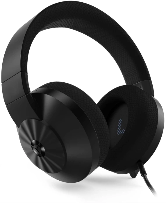 LENOVO Legion H200 Gaming Headset