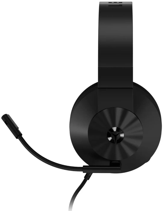 LENOVO Legion H200 Gaming Headset