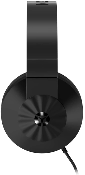 LENOVO Legion H200 Gaming Headset