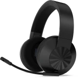 LENOVO Legion H600 Wireless