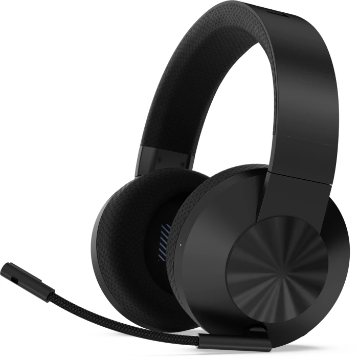 LENOVO Legion H600 Wireless