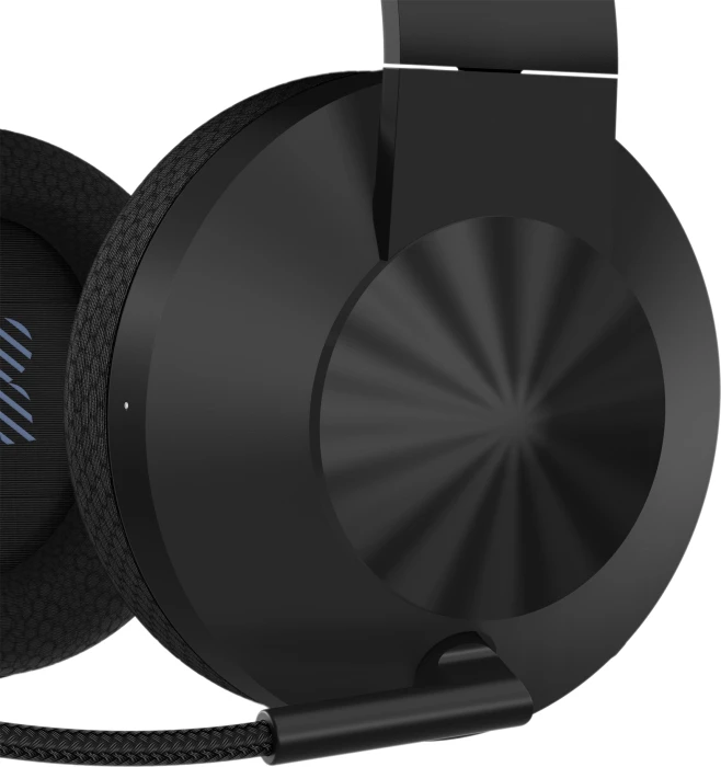 LENOVO Legion H600 Wireless